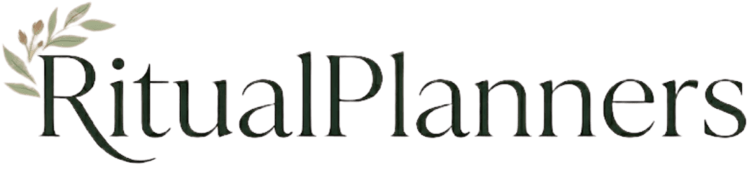 RitualPlanners